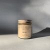 Mint 120g Jar Scented Candle