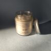 Mint 120g Jar Scented Candle