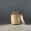 Mint 120g Jar Scented Candle